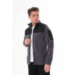 SHOFTSELL POLAR GRİ
